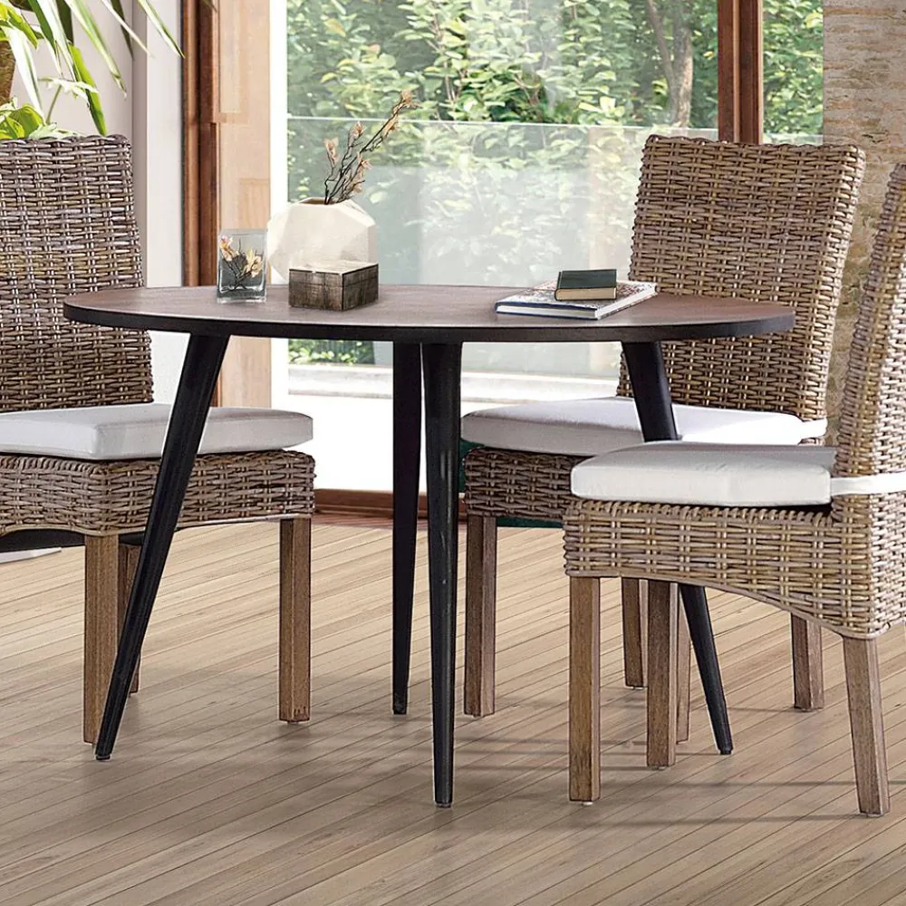 New Küchen Tisch Binia Küchentisch|Massivholztische