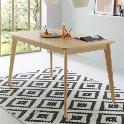 Küchen Tisch Casmas*Pharao24 Online