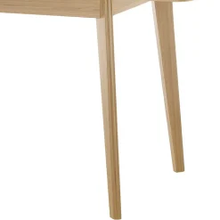 Küchen Tisch Casmas*Pharao24 Online