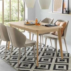 Küchen Tisch Casmas*Pharao24 Online