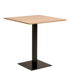 Küchen Tisch Dymar*Pharao24 Sale