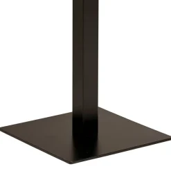 Küchen Tisch Dymar*Pharao24 Sale