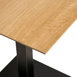 Küchen Tisch Dymar*Pharao24 Sale