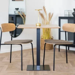 Küchen Tisch Dymar*Pharao24 Sale