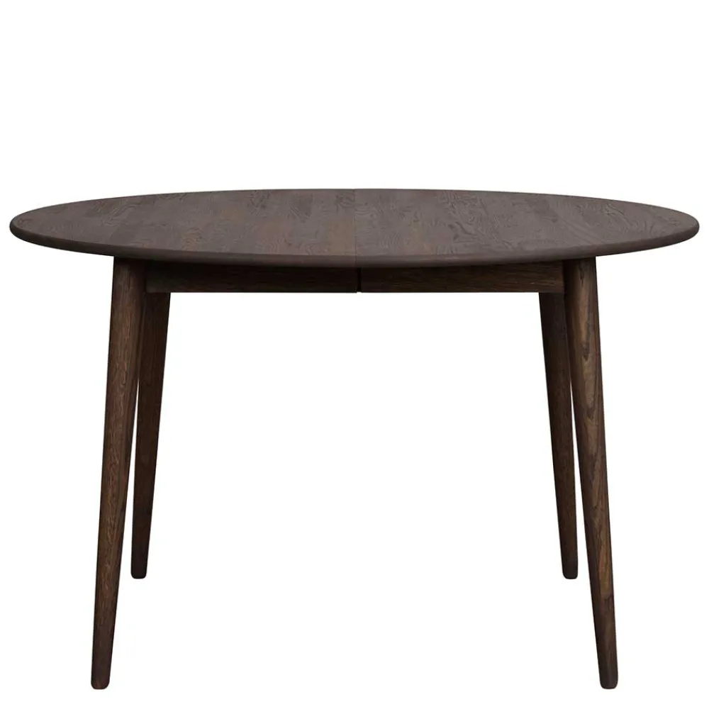 Küchen Tisch Filler*Pharao24 New