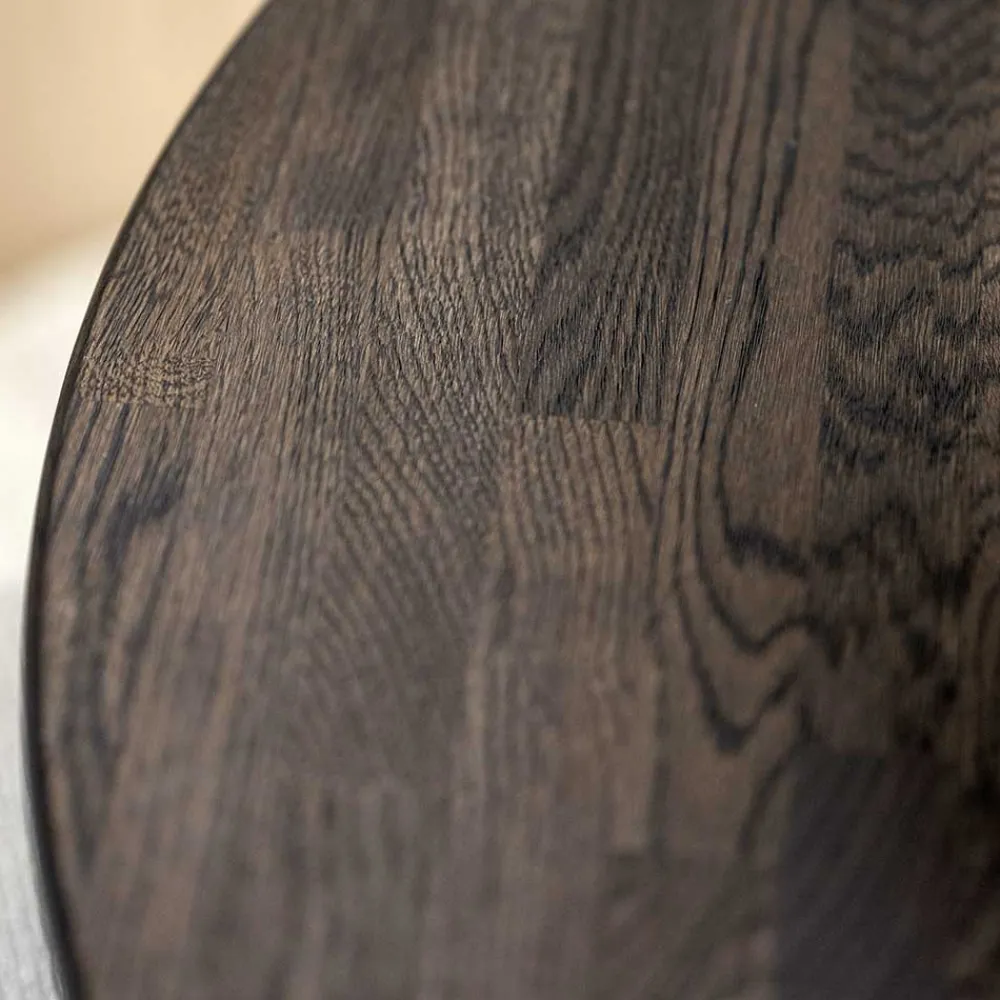 Küchen Tisch Filler*Pharao24 New