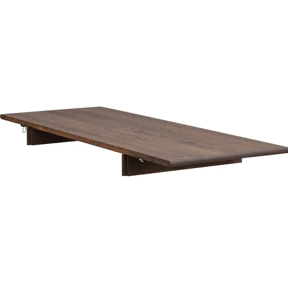 Küchen Tisch Filler*Pharao24 New