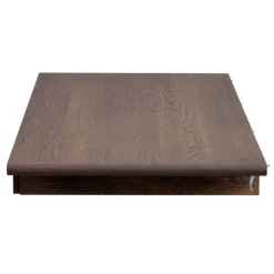 Küchen Tisch Filler*Pharao24 New