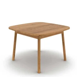 Sale Küchen Tisch Koropi Ausziehtische