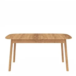 Sale Küchen Tisch Koropi Ausziehtische