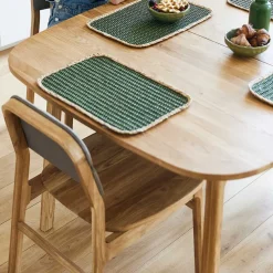 Sale Küchen Tisch Koropi Ausziehtische