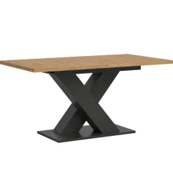 Best Küchen Tisch Lunera Ausziehtische