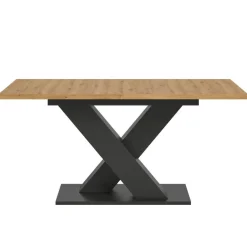 Best Küchen Tisch Lunera Ausziehtische