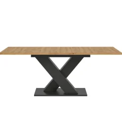 Best Küchen Tisch Lunera Ausziehtische