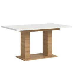 Küchen Tisch Madias*Pharao24 Discount