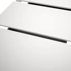 Küchen Tisch Madias*Pharao24 Discount