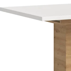 Küchen Tisch Madias*Pharao24 Discount