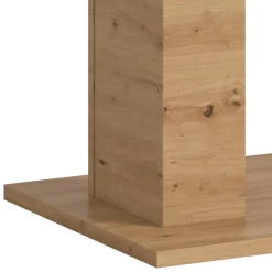 Küchen Tisch Madias*Pharao24 Discount