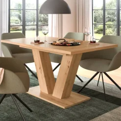 Küchen Tisch Obus*Pharao24 Discount