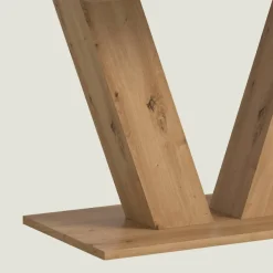 Küchen Tisch Obus*Pharao24 Discount