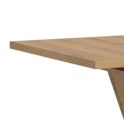 Küchen Tisch Obus*Pharao24 Discount