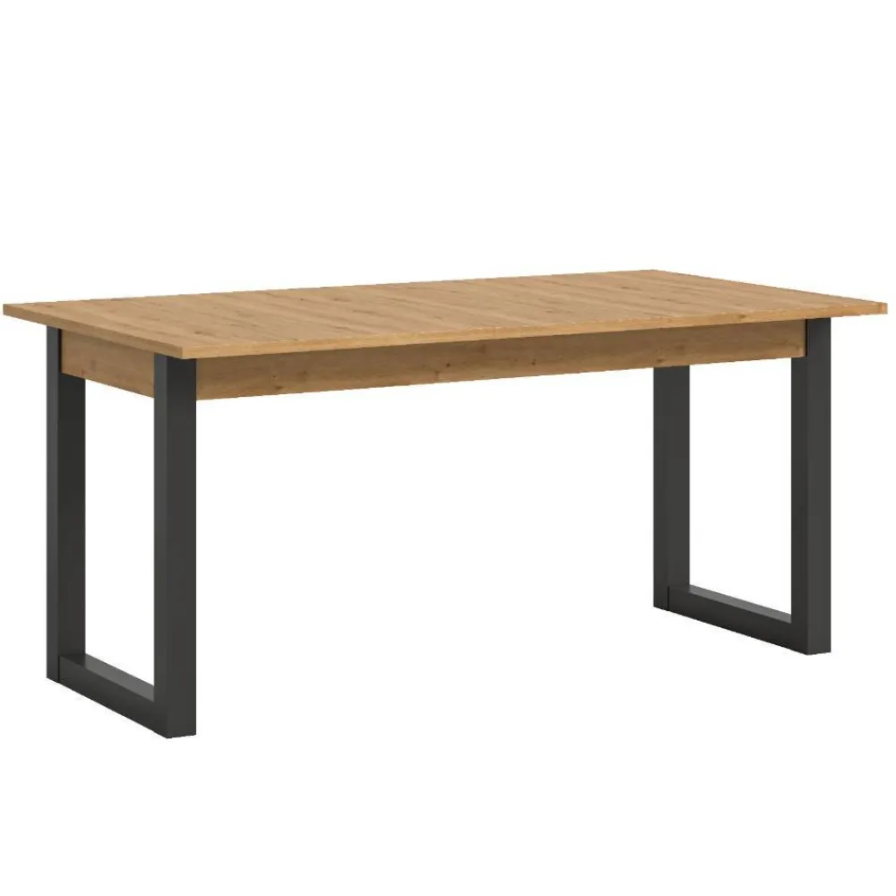 Küchen Tisch Plugravis*Pharao24 Best