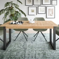 Küchen Tisch Plugravis*Pharao24 Best