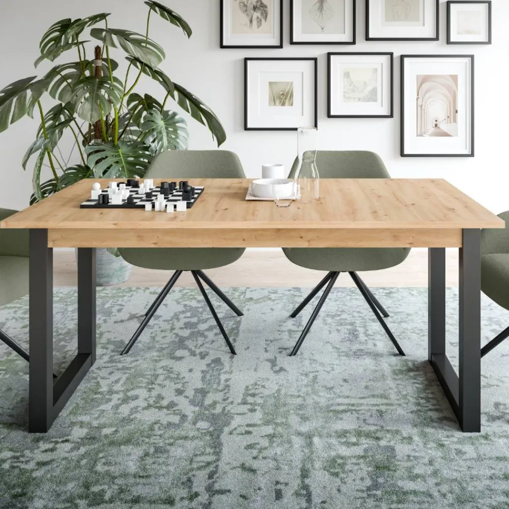 Küchen Tisch Plugravis*Pharao24 Best