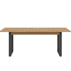 Küchen Tisch Plugravis*Pharao24 Best