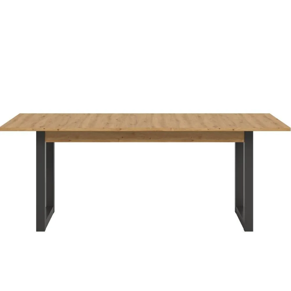 Küchen Tisch Plugravis*Pharao24 Best