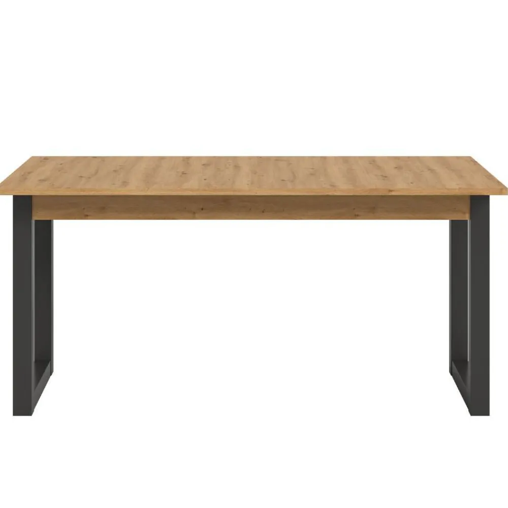 Küchen Tisch Plugravis*Pharao24 Best