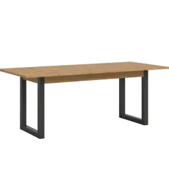 Küchen Tisch Plugravis*Pharao24 Best