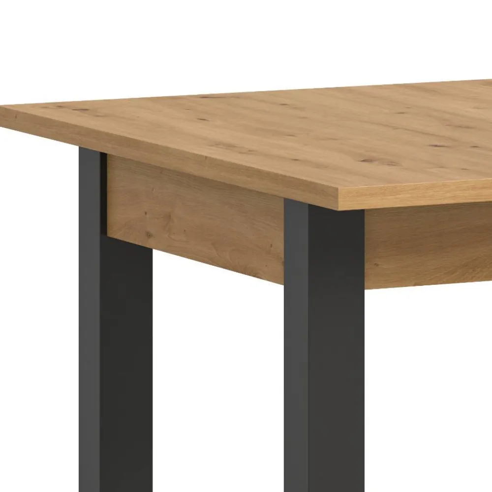 Küchen Tisch Plugravis*Pharao24 Best