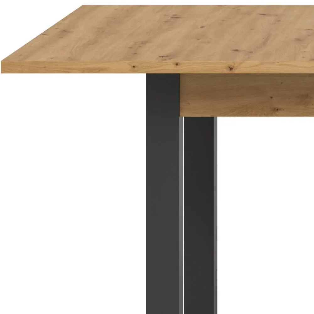 Küchen Tisch Plugravis*Pharao24 Best