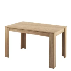 Hot Küchen Tisch Sidervide Küchentisch|Esstische