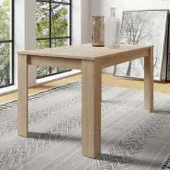 Hot Küchen Tisch Sidervide Küchentisch|Esstische