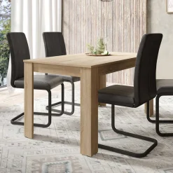 Hot Küchen Tisch Sidervide Küchentisch|Esstische