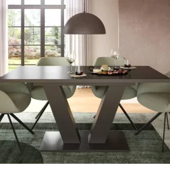 Küchen Tisch Timmon*Pharao24 Outlet