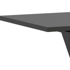 Küchen Tisch Timmon*Pharao24 Outlet