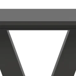 Küchen Tisch Timmon*Pharao24 Outlet