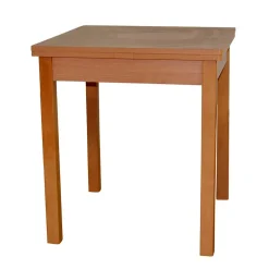 Küchen Tisch Tormessa*Pharao24 Best