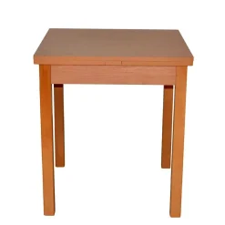 Küchen Tisch Tormessa*Pharao24 Best