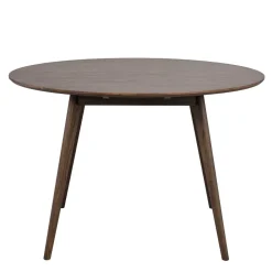 Küchen Tisch Wangosia*Pharao24 Discount