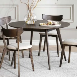 Küchen Tisch Wangosia*Pharao24 Discount