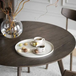 Küchen Tisch Wangosia*Pharao24 Discount