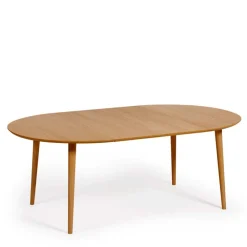 Küchen Tisch Zennja*Pharao24 Online