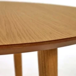 Küchen Tisch Zennja*Pharao24 Online