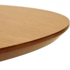 Küchen Tisch Zennja*Pharao24 Online