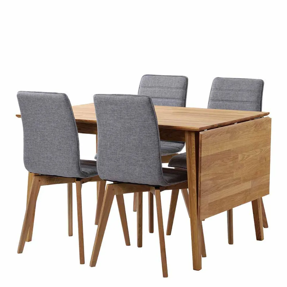 Küchen Tischgruppe Mateon*Pharao24 Outlet