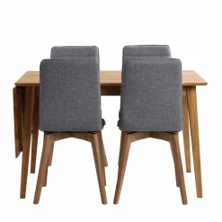 Küchen Tischgruppe Mateon*Pharao24 Outlet